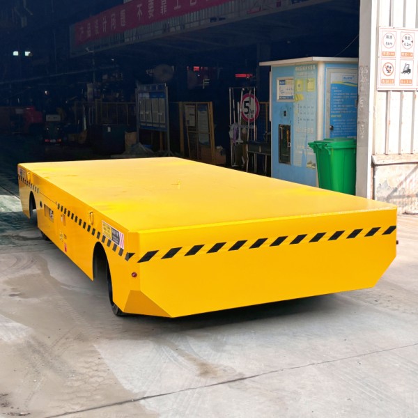 东阳产品展示