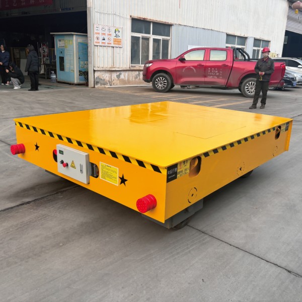 东阳产品展示